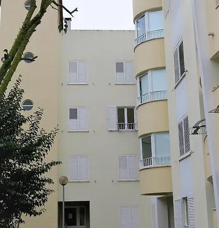 Casa Do Ze Διαμέρισμα