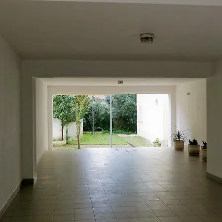 Casa Do Ze *