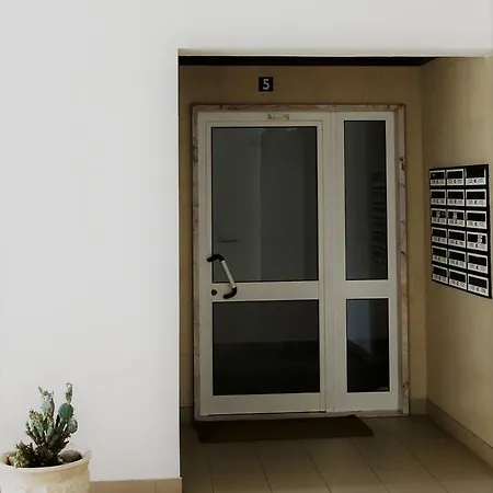 Casa Do Ze
