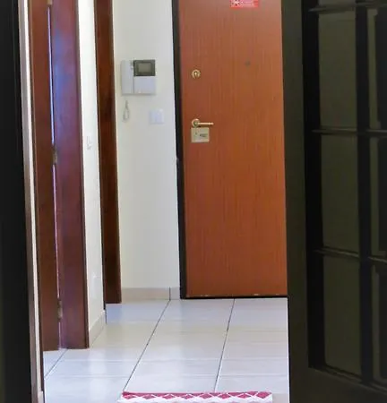 Casa Do Ze Διαμέρισμα *