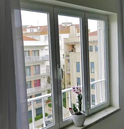 Casa Do Ze Μάφρα