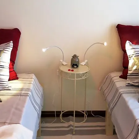 Casa Do Ze