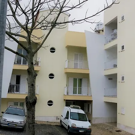 Casa Do Ze * Μάφρα