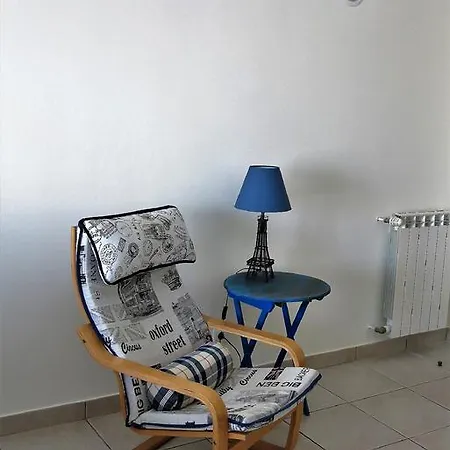 Casa Do Ze Μάφρα