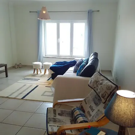 Casa Do Ze Διαμέρισμα