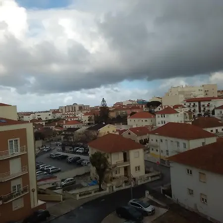 Casa Do Ze